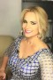 Rochie MPFM 2