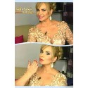 Rochie MPFM 3