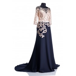 Rochie MPFM 3
