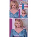 Rochie MPFM 11