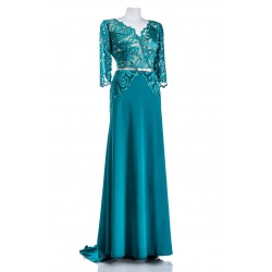 Rochie MPFM 11