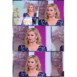Rochie MPFM 13