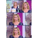 Rochie MPFM 13