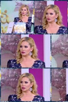 Rochie MPFM 13