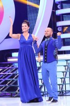 Rochie Te Cunosc de Undeva 1