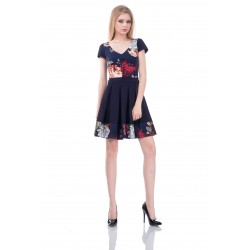 Rochie MPFM 27