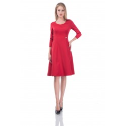 Rochie MPFM 30