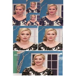 Rochie MPFM 32