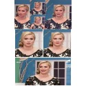 Rochie MPFM 32