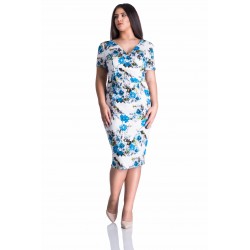Rochie MPFM 34