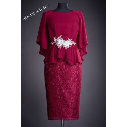 Salome 81189