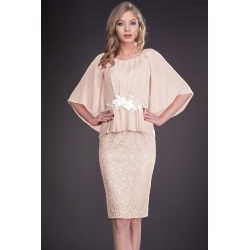 Salome 81189