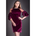 Stoc epuizat - CARMINA 81279