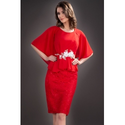 Salome 81189