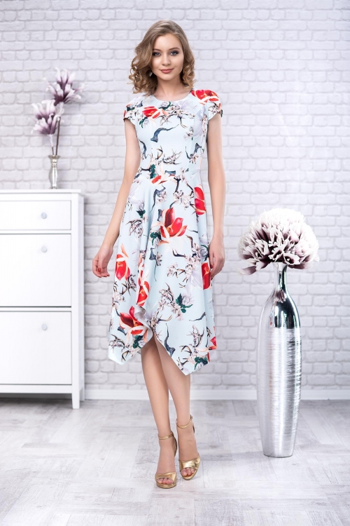 PALOMA 91420