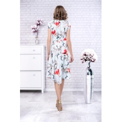 PRECOMENZI ENGROS PALOMA 91420