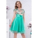 Delia 91423