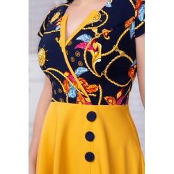 PRECOMENZI AMANDA 91437