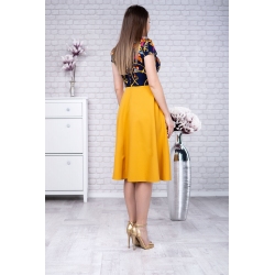 PRECOMENZI AMANDA 91437