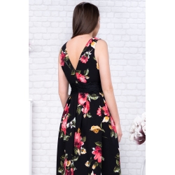 Precomenzi Yasmina 91428