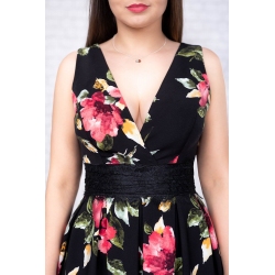 Precomenzi Yasmina 91428