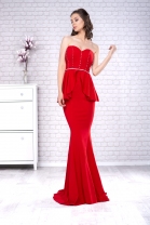 ANASTASIA 81174