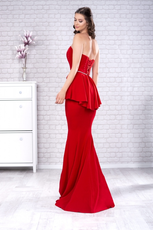 ANASTASIA 81174