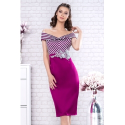 PRECOMENZI AGNES 91451