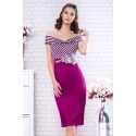 AGNES 91451
