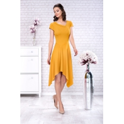 PRECOMENZI MOLLY 91420