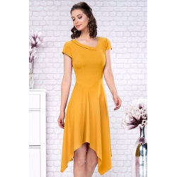 PRECOMENZI MOLLY 91420