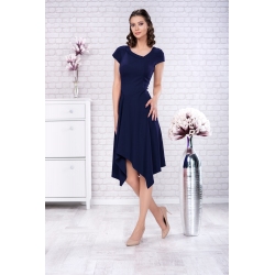 PRECOMENZI MOLLY 91420