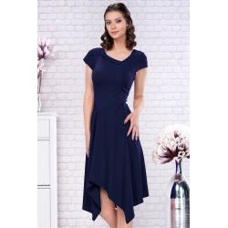 PRECOMENZI MOLLY 91420