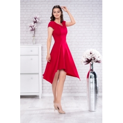 PRECOMENZI MOLLY 91420
