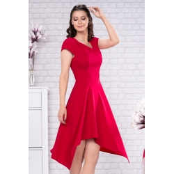 PRECOMENZI MOLLY 91420