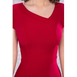 PRECOMENZI MOLLY 91420