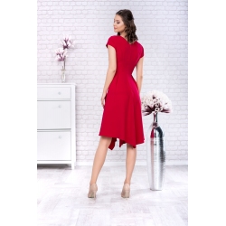 PRECOMENZI MOLLY 91420