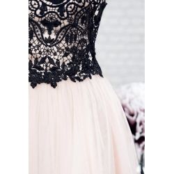 IRMA 91426