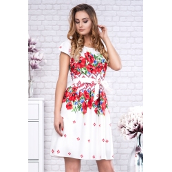 Precomenzi MARIA 81197