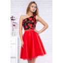 LUCIANA 91425