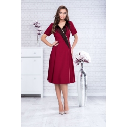 PRECOMENZI DARIA 91498