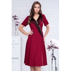 PRECOMENZI DARIA 91498