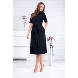 LATIFA 91068