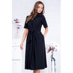 LATIFA 91068