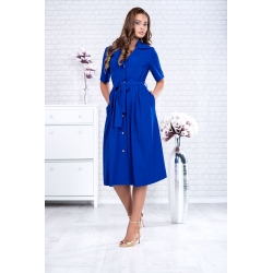 LATIFA 91068