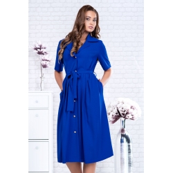 LATIFA 91068