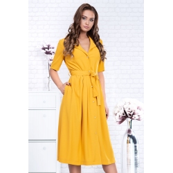 LATIFA 91068