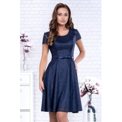 PRECOMENZI MARILUZ 91509