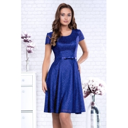 PRECOMENZI MARILUZ 91509