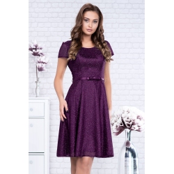 PRECOMENZI MARILUZ 91509